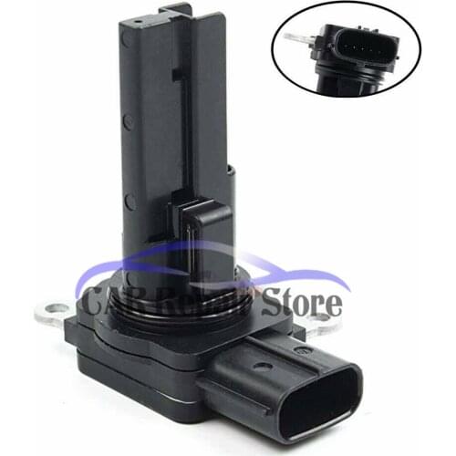 Xianghui Air Flow Meters