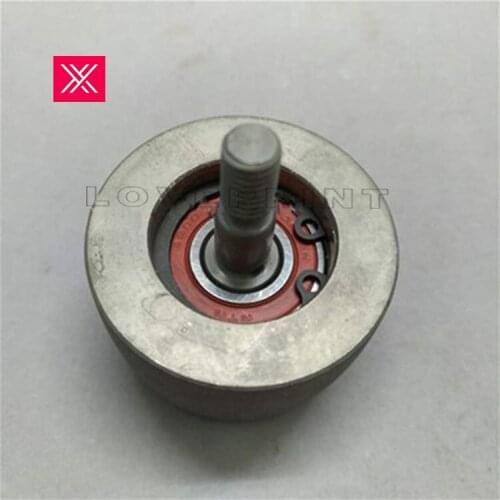 1 pcs HD Original used part Roller MV.055.080