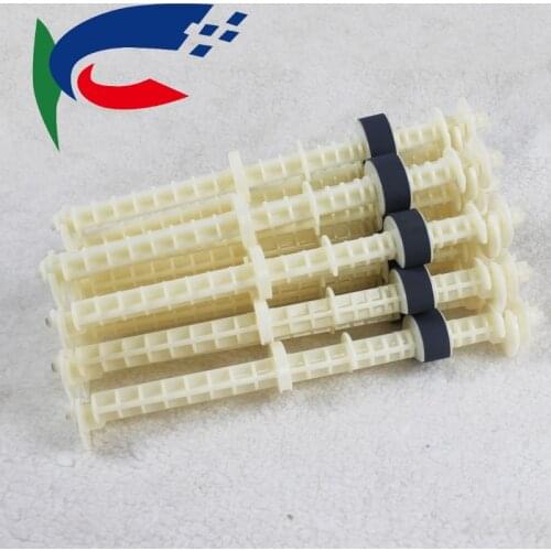 Free shiping for epson T50 R330 L801 R290 R270 L805 pick up roller only original and new