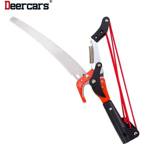 Deercars Fishing Goods