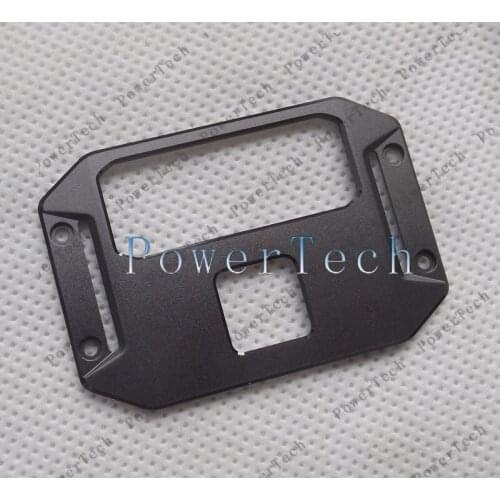 New Original Doogee S70/S70lite Rear Camera Garnish Decorative Accessories