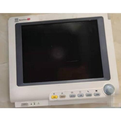 For Mindray T5 T-5 monitor display repair parts