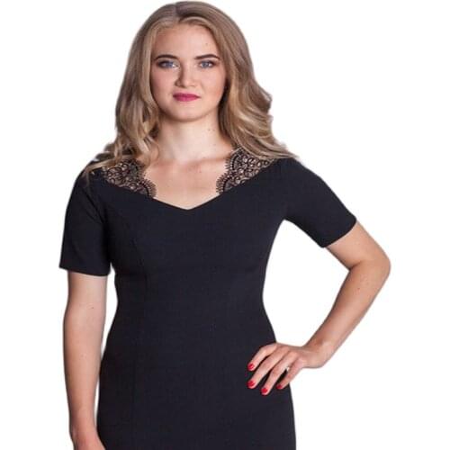 Женские платья Flavel China At AliExpress