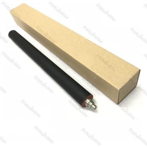 JC66-03257A JC6603257A Lower Fuser Pressure Roller for Samsung MultiXpress SCX8123 SCX8128 SCX 8123 8128