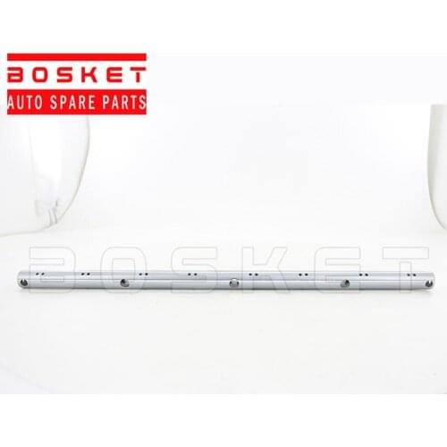 Rocker Assembly Shaft For ISUZU 700P 4HK1 8-97389921-0