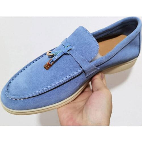 Женская весенняя обувь Luchfive China At AliExpress