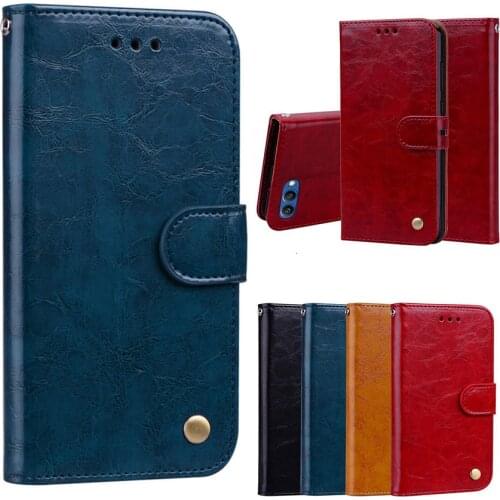 Lucu Vakker Huawei Honor 10 Phone Cases