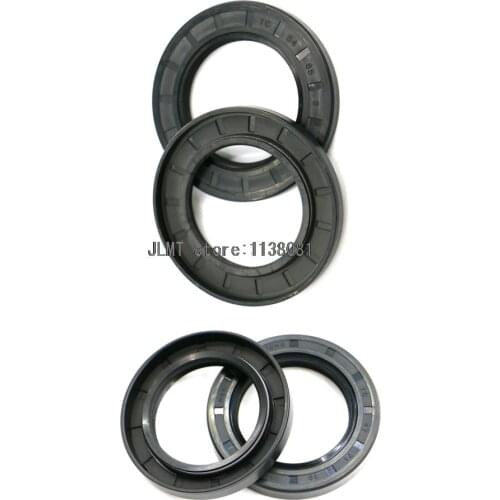 Fork OIL SEAL fit CAGIVA 80 PRIMA 1992 - 1994 32X42X8 32 42 8 mm