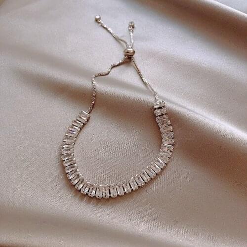 MyTryst Big Bracelets