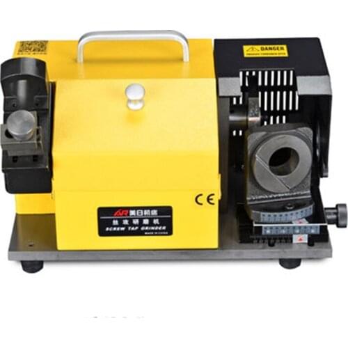 Grinding machine Polisher Wire Attack Grinder Tap Grinder Electric Grinder Profession Polishing Tool Building Household Tool