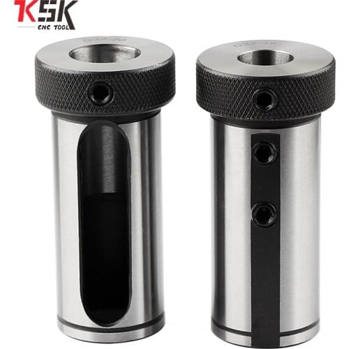 Turning Tool New Morse Taper Mt4 M16 Boring Head D20/d25/d32/d40 -mta1/mta2/mta4/mt1 Cnc Lathe Guide Bush