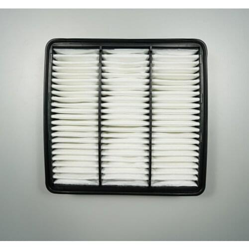 Air Filter for MITSUBISHI AIRTREK 2.0 ,PAJERO 2.0 Lioncel 1.3 / 1.6,Outlander,Lancer 1.5/1.6/1.8,PROTON WIRA Oem:MR188657 #SK200