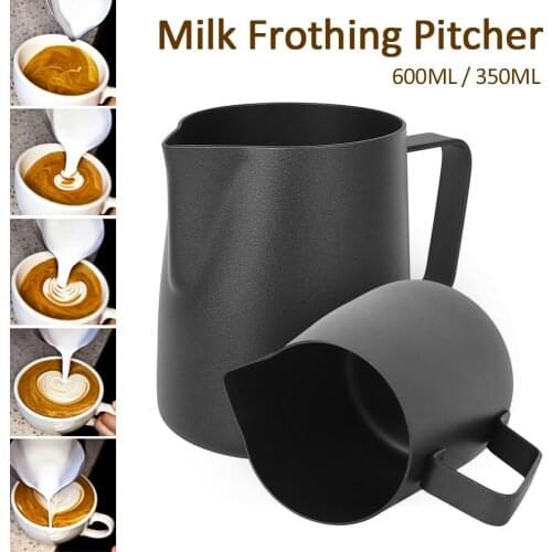 Willstar Coffee Pots