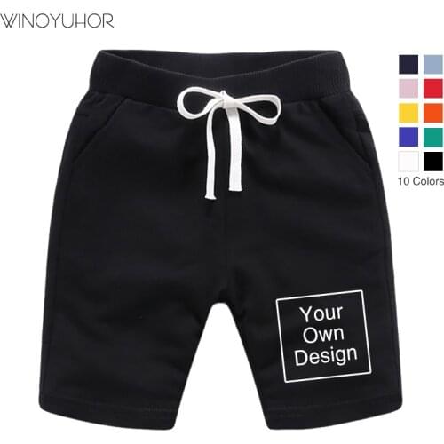 WINOYUHOR Pants For Girls
