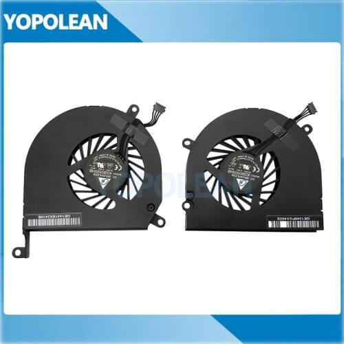 YOPOLEAN Cooled Laptop Stands