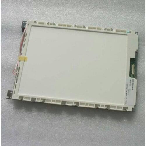 New 9.4 inch LCD Panel LM64P30 for SHARP 12 months warranty
