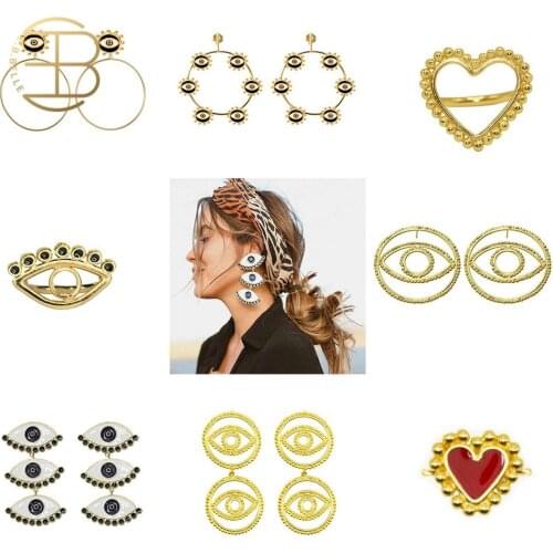 2019 New Design Fashion