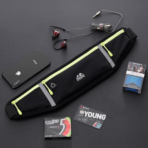 Сумки для бега CASPIAN WOLF China At AliExpress