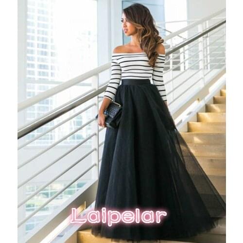 Wedding Prom Gown Long Dress Sexy Lace Formal Evening Party Dresses Women Costume Size SMLXL Laipelar