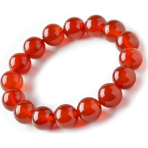 Gleipnir Stone Bracelets