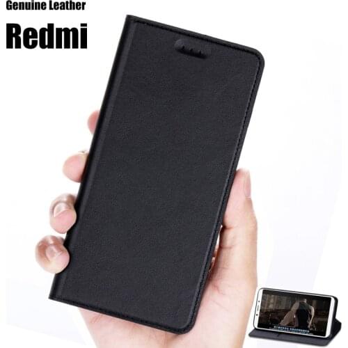 GZKB Xiaomi Pocophone F1 Phone Cases