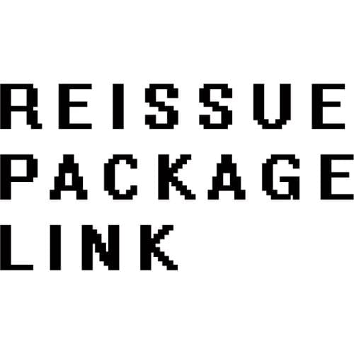 Reissue package link
