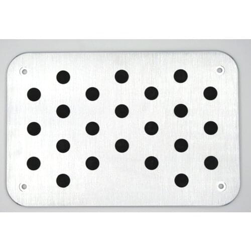 Педали для автомобиля Light Orange China At AliExpress