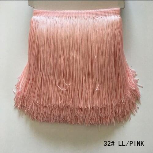 Товары для хобби и рукоделия LINANUO China At AliExpress