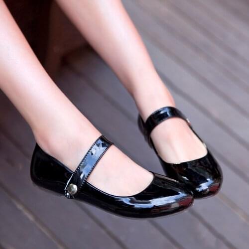 Longfeiluofeng Womens Shoes