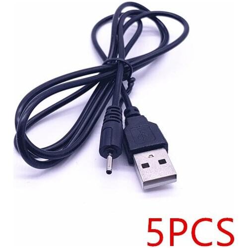 Lot Usb Charger Cable for Nokia 2660 2670 2680s 2700c 6125 6126 6131 6121c 6122c 6124c E75 E90 6120 6210N