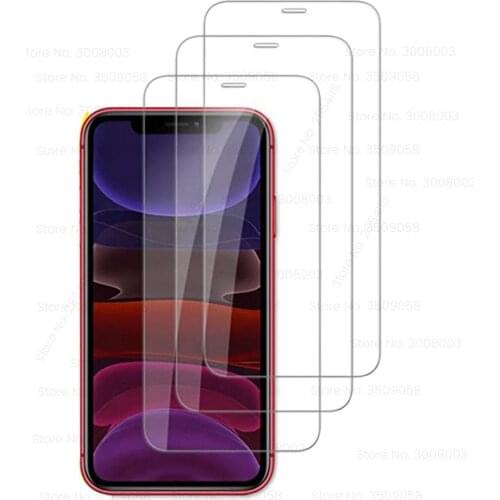 Защитные пленки для Apple MIYI China At AliExpress