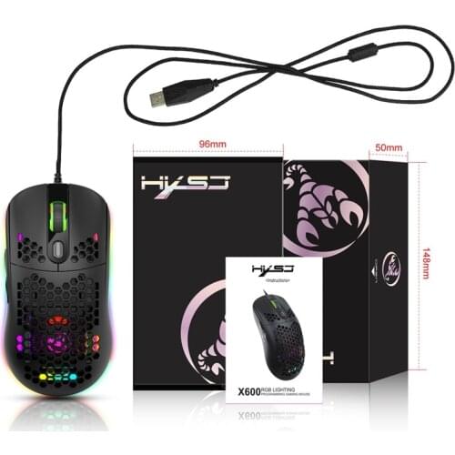 Игровые мышки MLLSE China At AliExpress