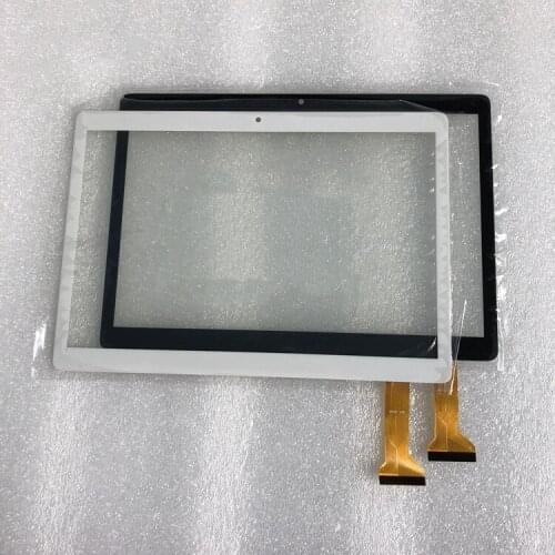 New Tablets touch 9.6" inch Tablet touch screen AST-9008 Touch Panel Digitizer Glass Sensor Repair ast-900B