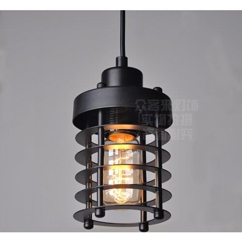 Nordic crystal gold pendant light modern led chandelier kitchen chandeliers hanging lamp lampes suspendues hanglampen avizeler