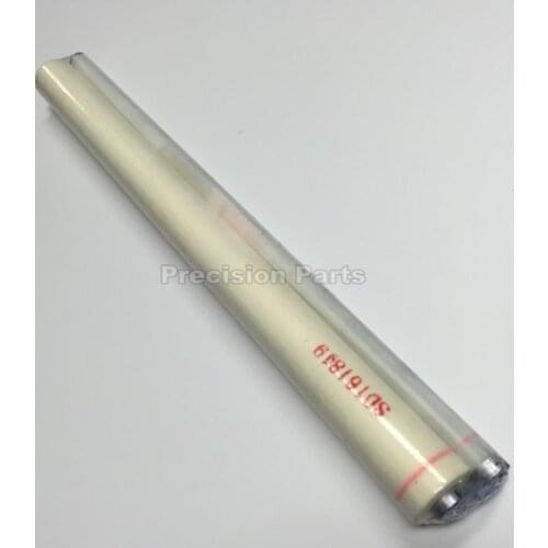 NROLN1842FCZ1 Compatible new MX623 fuser Lower Roller Cleaning web roller For Sharp MX-623 MX753 623 753 Copier