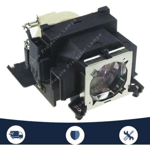 High Quality POA-LMP148 Projector Replacement Lamp Bulb for SANYO PLC-WU3001/PLC-XU4000/PLC-XU4001/POA-LMP150