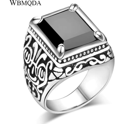 Специальный магазин Wbmqda China At AliExpress