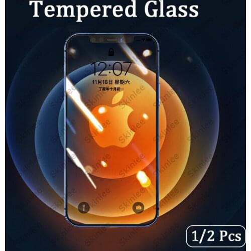 Auroras Fashion IPhone 12 Max