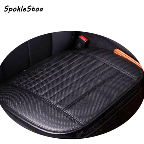 Car Pads Seat Cushions , Covers, For Kia Rio S Cover For Mondeo, General Camry E1