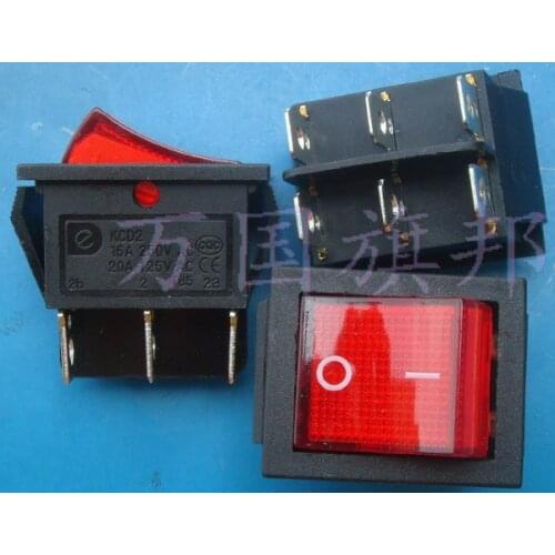 Free Delivery. Ship hull form with a light switch 16 a six foot long 32 mm wide and 25 mm high 28 mm