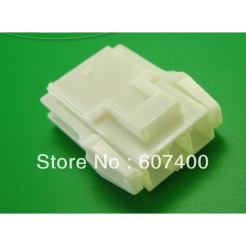 HLR-03V housing Connectors terminals housings 100% new and Original parts