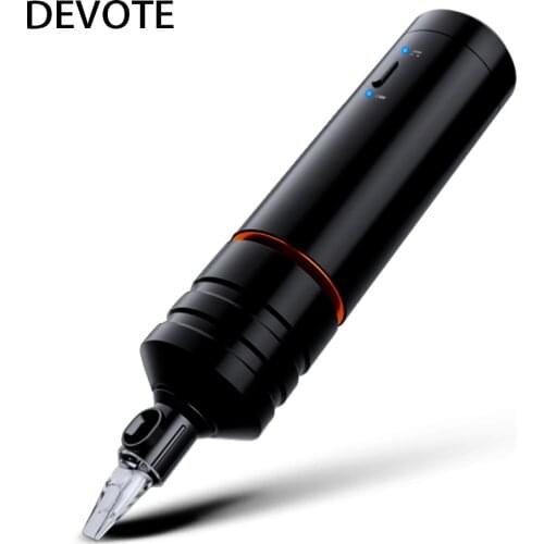 Тату машинки Iwown China At AliExpress