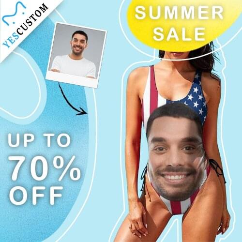 M YesCustom Water Sports Equipment