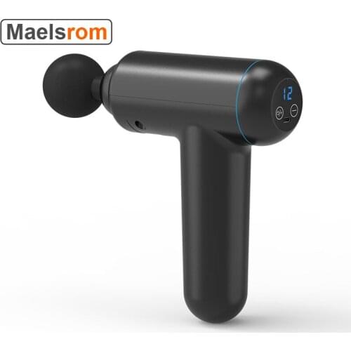 Fascia чехол пистолет Maelsrom China At AliExpress