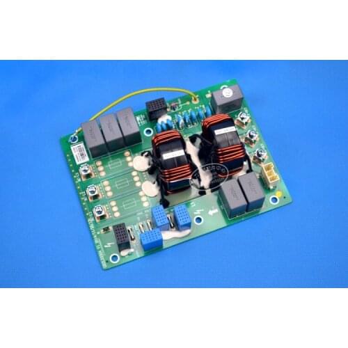 New and original Main board 30228000015 ZL3330A