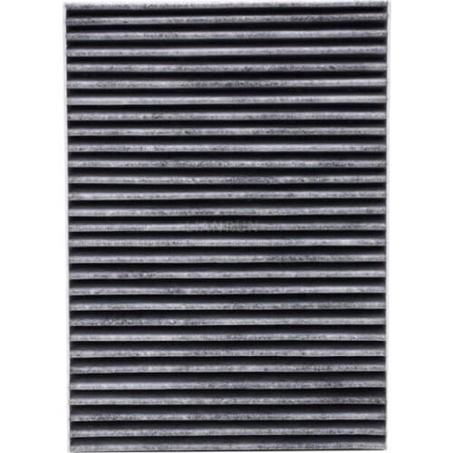 Applicable to 14-17 for Qijun air conditioner filter element 27891-jy15a