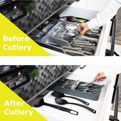 Reis Kitchen Accessories