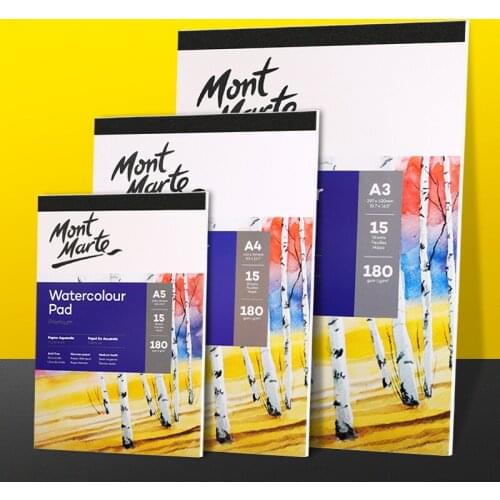 TAOMAI Diaries And Notebooks