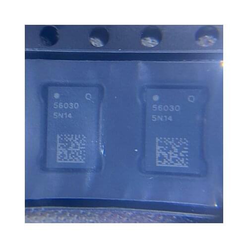 UPM510G QDM5630 QDM2301 QDM5625 QDM5631 D5352 QM77042 QM56030 QM78207