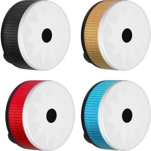 Waterproof Bicycle Lights LED Bicycle Rear Light Bicycle Helmet